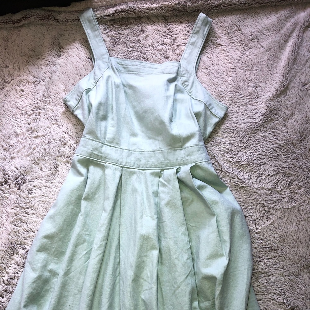 Universal Thread Good Co. Dress from Target